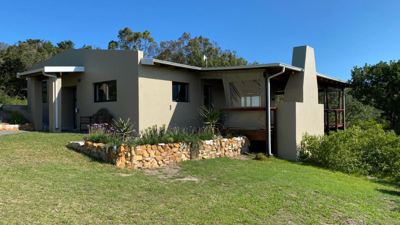 Maitlands Cottage Port Elizabeth Extérieur photo