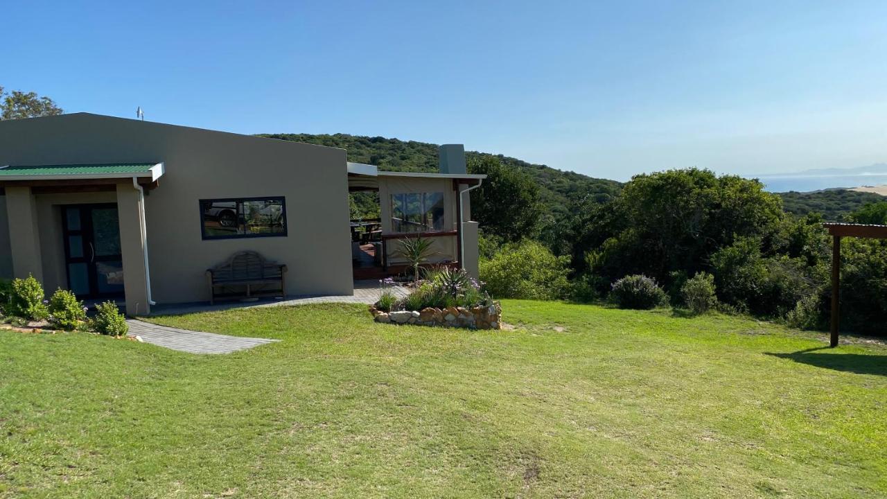 Maitlands Cottage Port Elizabeth Extérieur photo