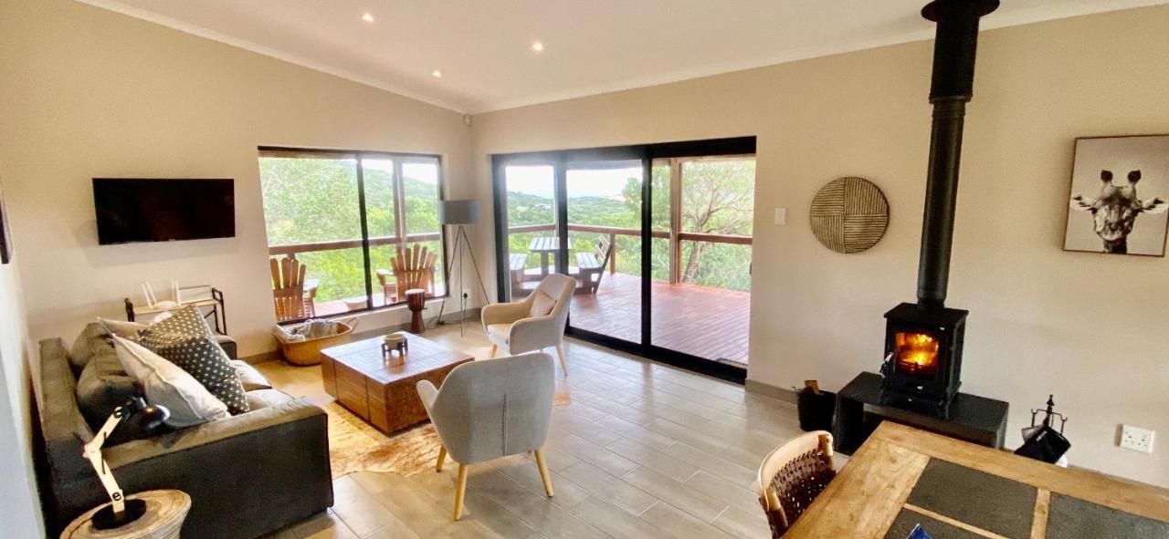 Maitlands Cottage Port Elizabeth Extérieur photo